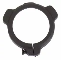Race Face Cinch Preloader Ring