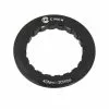 Race Face Lockring Für 30 Mm Cinch -Cube Parts Soldes RaceFace Lockring fuer Spider 1