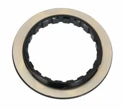 Race Face Lockring Für 30 Mm Cinch -Cube Parts Soldes RaceFace Lockring fuer Spider 2