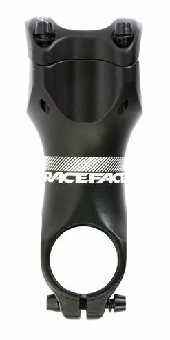 Race Face Tige D'effet 35 6 -Cube Parts Soldes Race Face Aeffect 35mm 2