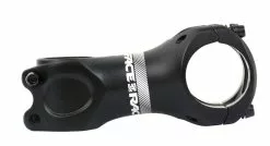 Race Face Tige D'effet 35 6 -Cube Parts Soldes Race Face Aeffect 35mm 3