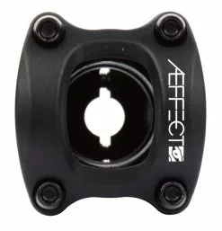 Race Face Tige D'effet 35 6 -Cube Parts Soldes Race Face Aeffect 35mm 4