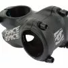 Race Face Chester Stem 35 Black 1 Race Face Chester Stem 35 Black -Cube Parts Soldes Race Face Chester 35mm 1
