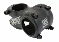 Race Face Chester Stem 35 Black