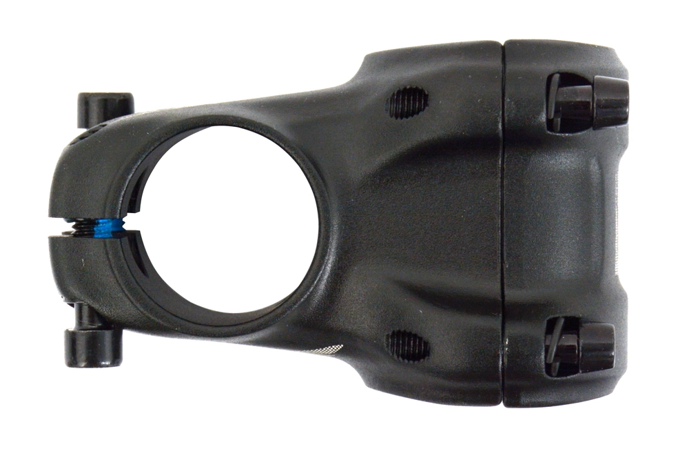 Race Face Chester Stem 35 Black 4 Race Face Chester Stem 35 Black – Image 2