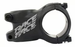 Race Face Chester Stem 35 Black 8 Race Face Chester Stem 35 Black -Cube Parts Soldes Race Face Chester 35mm 3