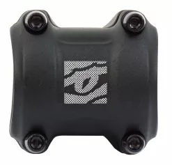 Race Face Chester Stem 35 Black 9 Race Face Chester Stem 35 Black -Cube Parts Soldes Race Face Chester 35mm 4