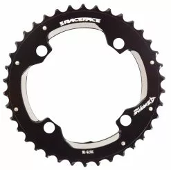 Race Face Turbine Chainring 11-speed 104mm 38 T