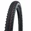Schwalbe Racing Ralph Evo Super Ground 29" Addix Speed E-25 Pneus Pliants 2 Schwalbe Racing Ralph Evo Super Ground 29" Addix Speed E-25 Pneus Pliants -Cube Parts Soldes RacingRalph Speed Standard