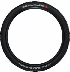 Schwalbe Racing Ralph Evo Super Ground 26x2,25" Addix Speed E-25 Pneus Pliants -Cube Parts Soldes RacingRalph Speed Totale9zYW2RxxxnvYF