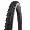 Schwalbe Racing Ralph Evo Super Race 29" Addix Speed Pneus Pliants 2 Schwalbe Racing Ralph Evo Super Race 29" Addix Speed Pneus Pliants -Cube Parts Soldes RacingRalph Speed TransparentSkin Standard
