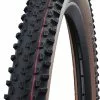 Schwalbe Racing Ray Evo Super Race 29" Addix Speed TLE Pneus Pliants -Cube Parts Soldes RacingRay Speed Standard