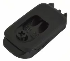 Radon Tube De Direction Cable Entry JAB / Slide Hybrid