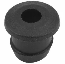 Radon Jealous CF Chain Stays Rubber Plug For Shift Cable
