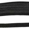 Radon Colliers De Serrage Velcro 180x12mm (20 Pièces) 2 Radon Colliers De Serrage Velcro 180x12mm (20 Pièces) -Cube Parts Soldes Radon Klettkabelbinder 180x12mm 20 St ck 20099633 a