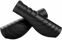 Radon RE-03 Poignées Ergonomiques LockOn -Cube Parts Soldes Radon RE 03 N LockOn Ergo Griffe 20089399 c