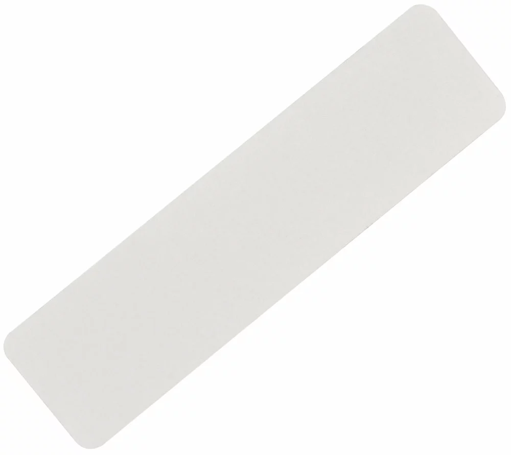 Radon Protection De Tige De Selle Swoop Gauche 3 Radon Protection De Tige De Selle Swoop Gauche