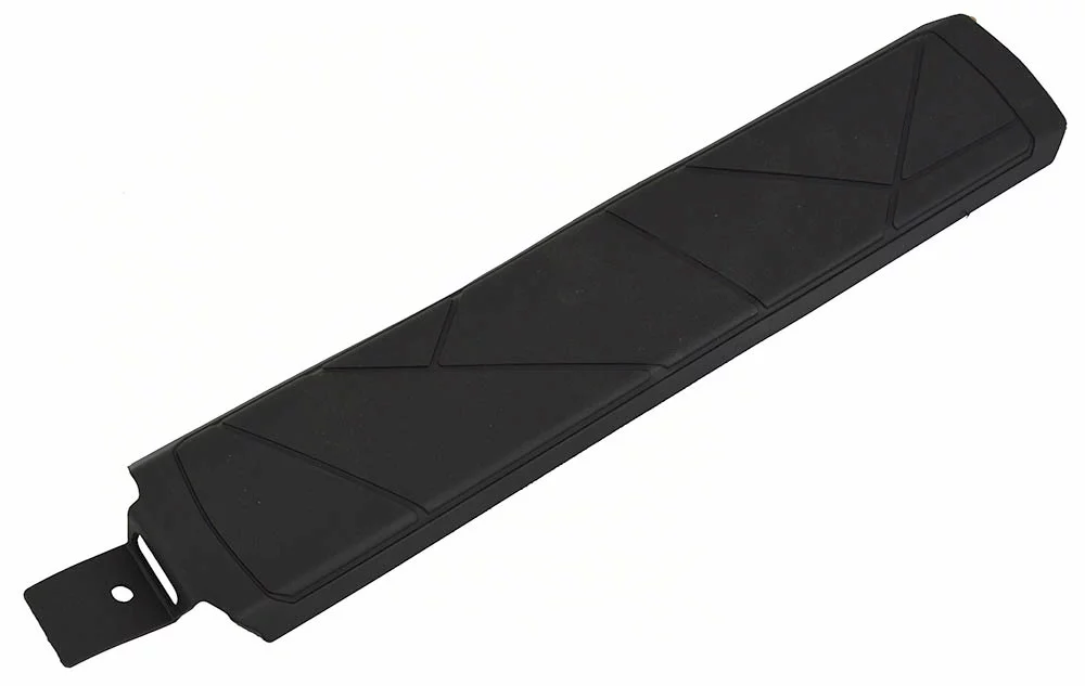 Radon Protection Du Tube Diagonal JAB 3 Radon Protection Du Tube Diagonal JAB