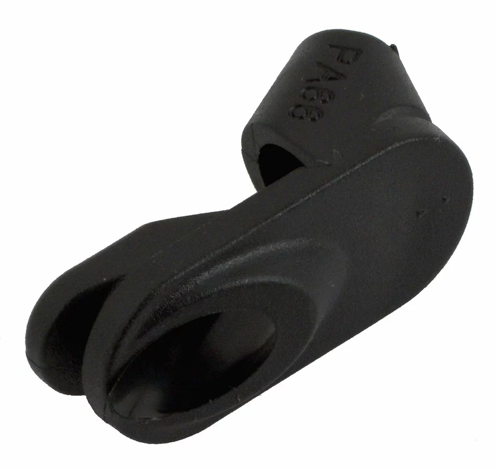 Radon Butée De Traction Du Tube Diagonal Swoop 170 / Jealous 3 Radon Butée De Traction Du Tube Diagonal Swoop 170 / Jealous