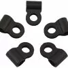 Radon Support De Traction 5mm (5 Pièces) 1 Radon Support De Traction 5mm (5 Pièces) -Cube Parts Soldes Radon Zughalter 5mm 5 Stueck 20092816