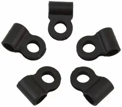Radon Support De Traction 5mm (5 Pièces)