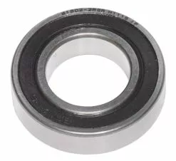 Radon Roulements à Billes à Gorge Profonde 61902.2RSR