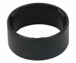 Radon Entretoise En Aluminium Extra Light 1 1/8 -Cube Parts Soldes Radon Alu Spacer Extra Light 15mm 20016410