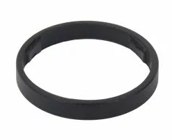 Radon Entretoise En Aluminium Extra Light 1 1/8 -Cube Parts Soldes Radon Alu Spacer Extra Light 5mm 20016410