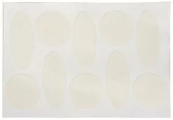 Radon Patchs De Protection Du Cadre High Modulus Protection 5 Radon Patchs De Protection Du Cadre High Modulus Protection -Cube Parts Soldes Radon High Modulus Protection Rahmenschutz Patches 20033722 aRf4In6npnp4qW