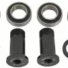 Radon JAB Horst Link Bearing Set 2 Radon JAB Horst Link Bearing Set -Cube Parts Soldes Radon JAB Horst Link Bearing Set 10411