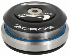 Acros IS41/IS52 Jeu De Direction Pour Radon Jealous