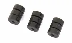 Radon Joints Toriques