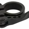 Radon Collier De Selle QR 31,8mm -Cube Parts Soldes Radon Sattelklemme QR 31 8mm 20016267 1