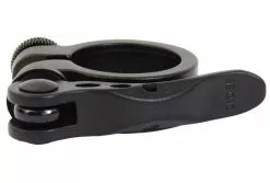Radon Collier De Selle QR 31,8mm -Cube Parts Soldes Radon Sattelklemme QR 31 8mm 20016267 3