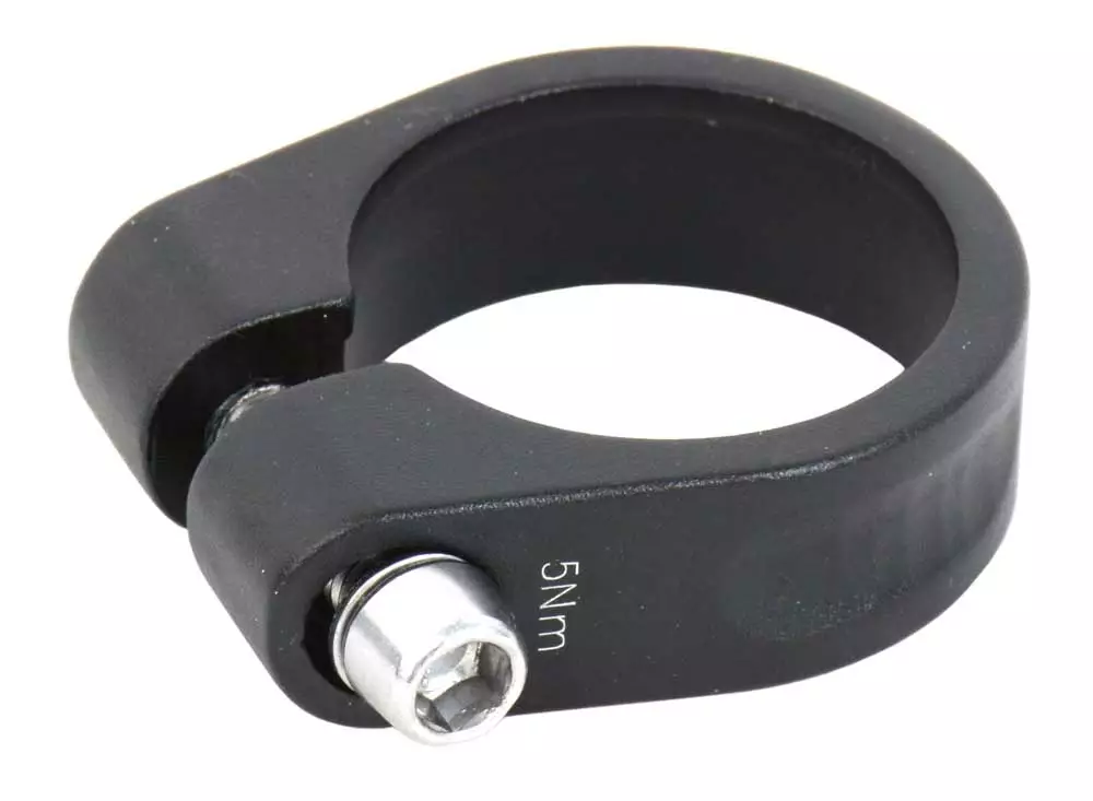 Radon Collier De Selle 34,9mm 3 Radon Collier De Selle 34,9mm