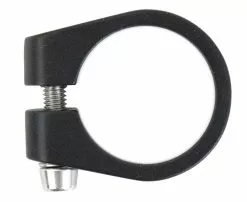 Radon Collier De Selle 34,9mm 6 Radon Collier De Selle 34,9mm -Cube Parts Soldes Radon Sattelklemme 34 9mm 2