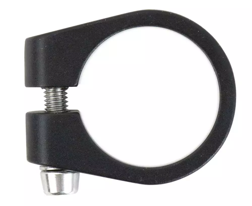 Radon Collier De Selle 34,9mm 4 Radon Collier De Selle 34,9mm – Image 2