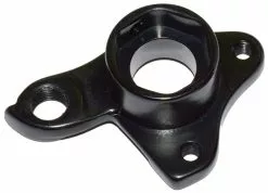 Radon Patte De Dérailleur 10194 (sans Insert)