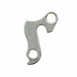 Radon Patte De Dérailleur 10122