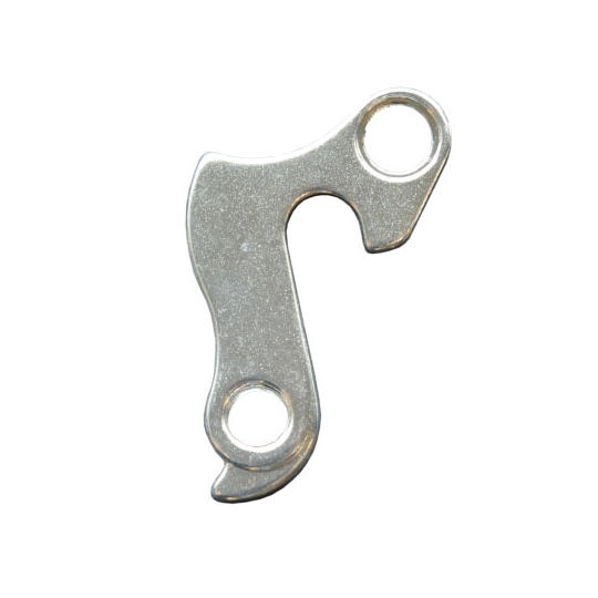 Radon Patte De Dérailleur 10122 3 Radon Patte De Dérailleur 10122