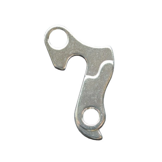 Radon Patte De Dérailleur 10122 4 Radon Patte De Dérailleur 10122 – Image 2