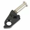 Radon Patte De Dérailleur 10152 -Cube Parts Soldes Radon Schaltauge 10152 1
