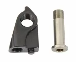 Radon Patte De Dérailleur 10152 -Cube Parts Soldes Radon Schaltauge 10152 2