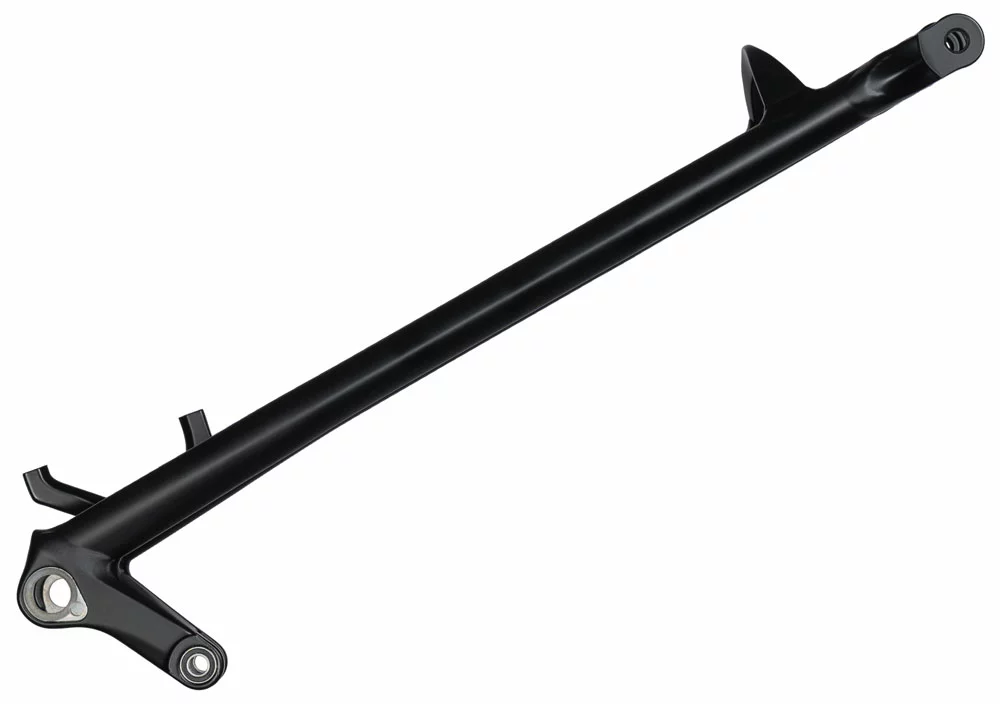 Radon Tige De Selle Skeen 120/Trail 29 3 Radon Tige De Selle Skeen 120/Trail 29