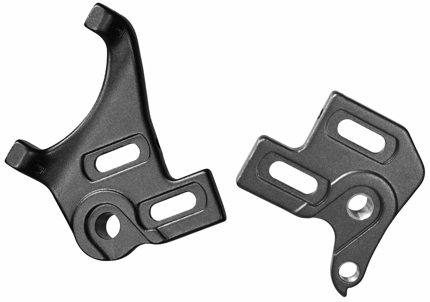 Radon Set D'adaptateurs Slush Pour Axe De Roue Gauche & Droit 3 Radon Set D'adaptateurs Slush Pour Axe De Roue Gauche & Droit