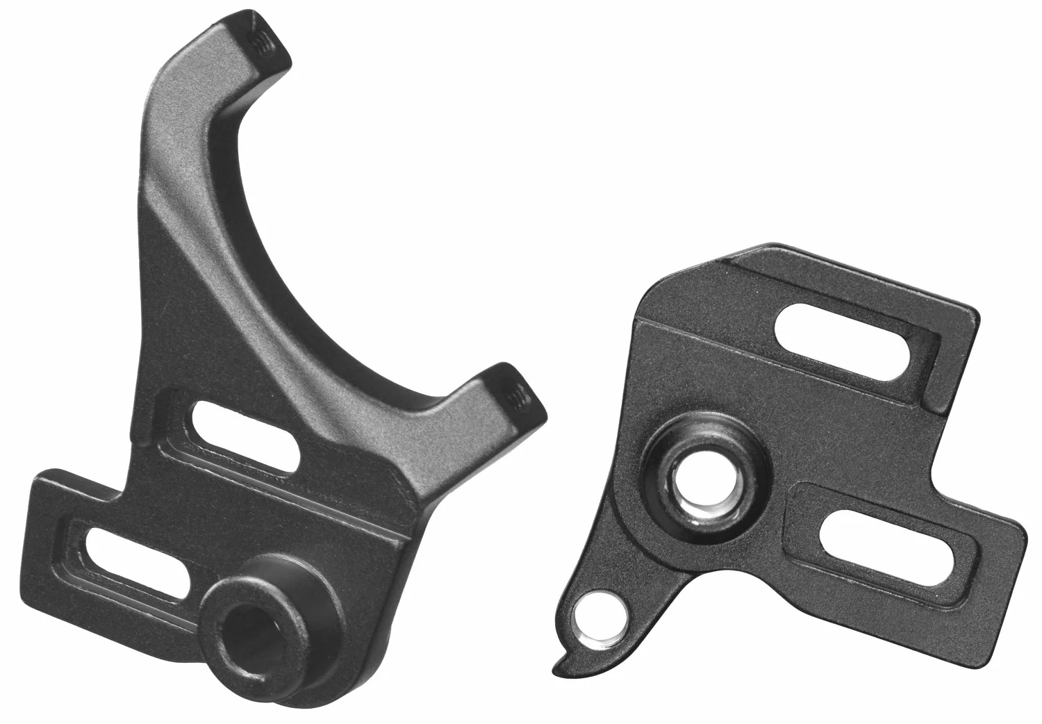 Radon Set D'adaptateurs Slush Pour Axe De Roue Gauche & Droit 4 Radon Set D'adaptateurs Slush Pour Axe De Roue Gauche & Droit – Image 2