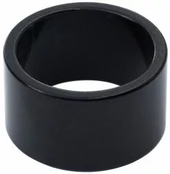 Radon Spacer Aluminium 1 1/8" 20mm