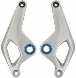 Radon Swoop 170 27.5/29 Bascule