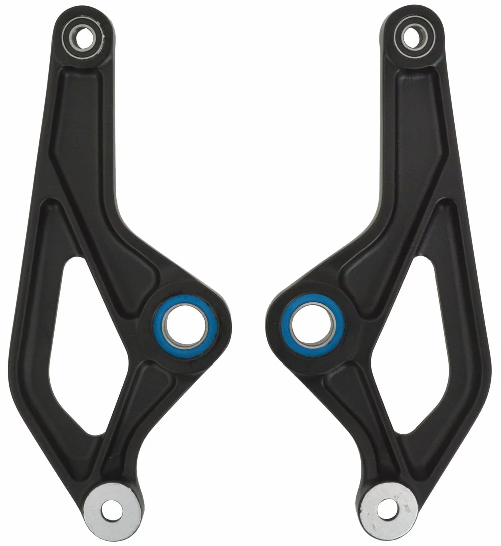 Radon Swoop 200 27.5 Bascule 4 Radon Swoop 200 27.5 Bascule – Image 2