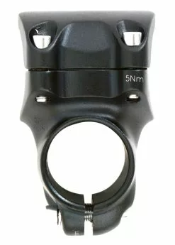 Katana Potence Light 35 -Cube Parts Soldes Radon Vorbau Light 35 2